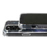 Space The Pleiades iPhone 16 Pro MagSafe Case